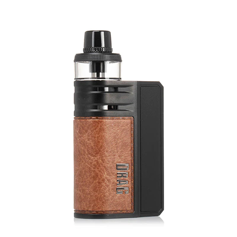 VOOPOO DRAG E60 Pod Mod kit