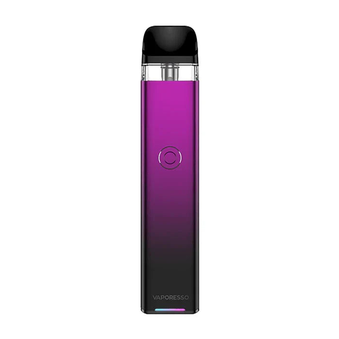 VAPORESSO XROS 3 POD KIT 1OOOmAh
