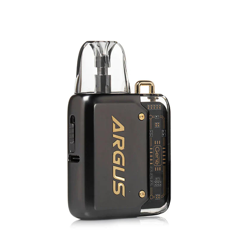VOOPOO Argus P1 