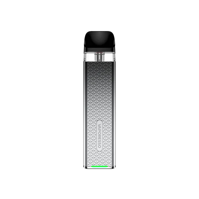 XROS 3 MINI POD KIT 1000mAh