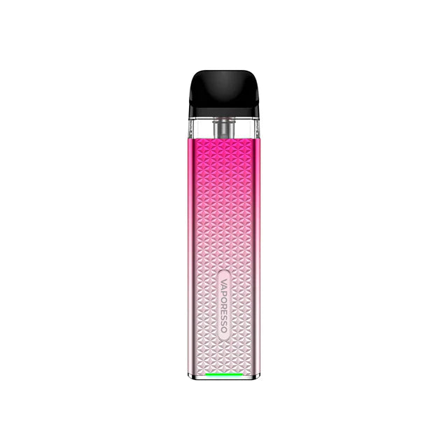 XROS 3 MINI POD KIT 1000mAh