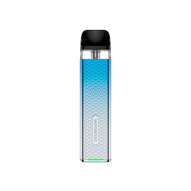 XROS 3 MINI POD KIT 1000mAh