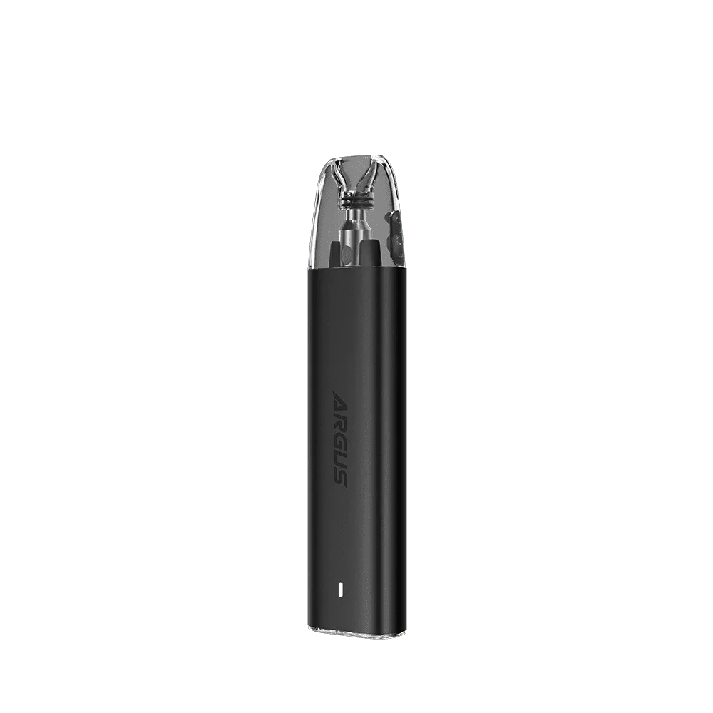 VOOPOO ARGUS G2 MINI POD