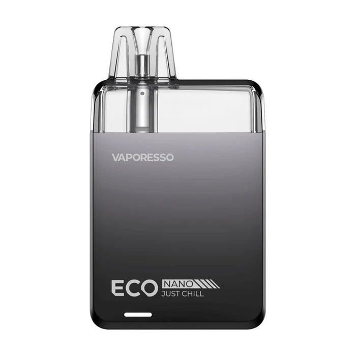 VAPORESSO ECO NANO KIT
