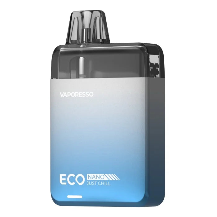 VAPORESSO ECO NANO KIT