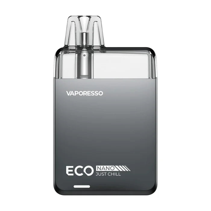 VAPORESSO ECO NANO KIT