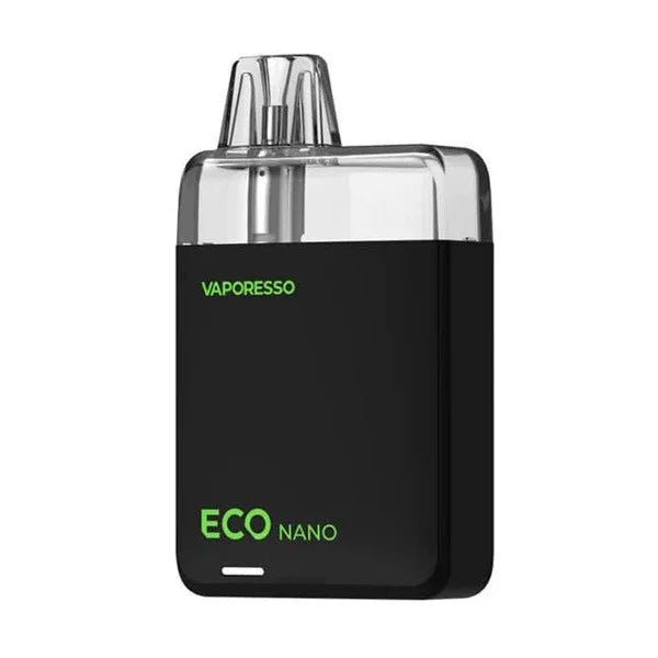 VAPORESSO ECO NANO KIT