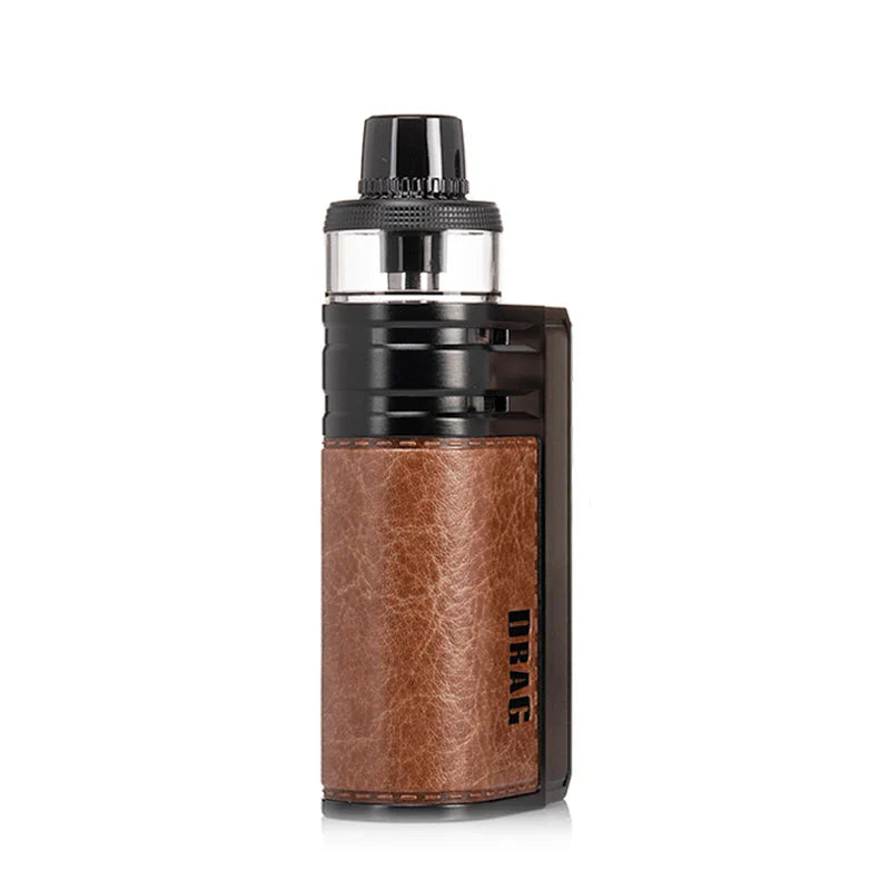 VOOPOO DRAG E60 Pod Mod kit