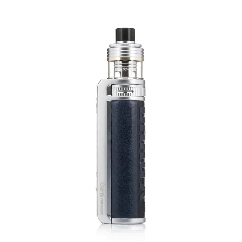 VOOPOO DRAG X Pro Pod Mod Kit 100W