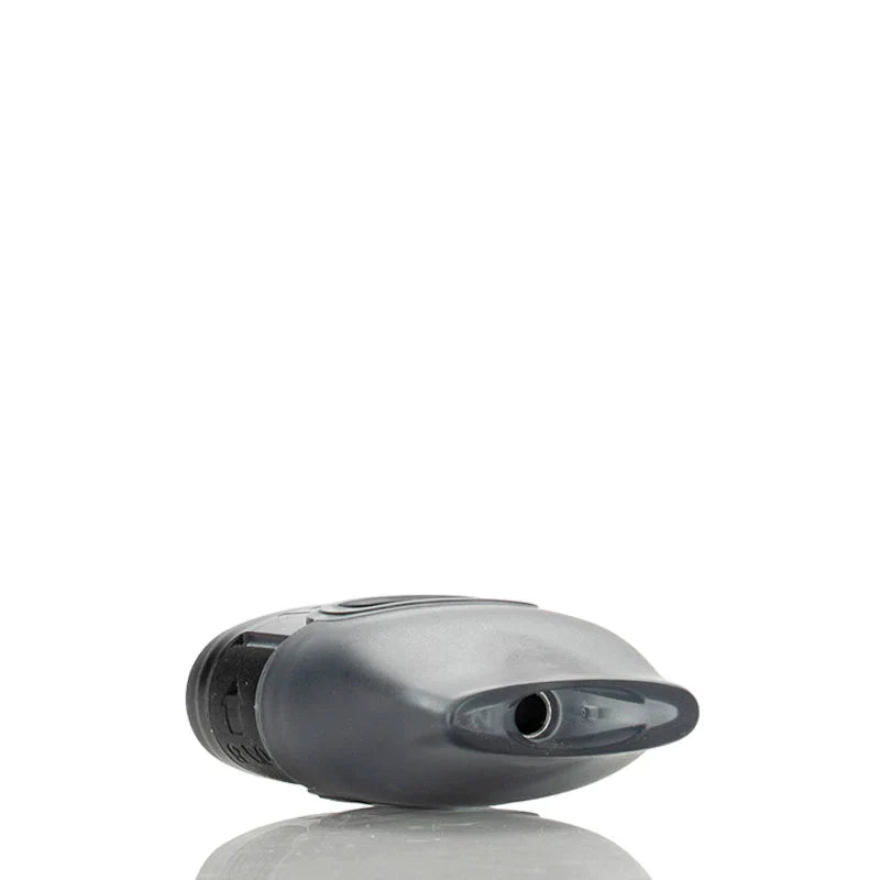 VOOPOO VTHRU Pro Replacement Pod Cartridge (PACK OF 2)