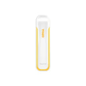 Yozo 3500 Puffs Disposable