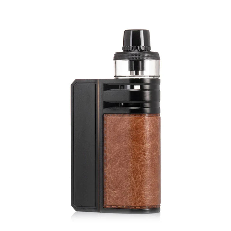 VOOPOO DRAG E60 Pod Mod kit