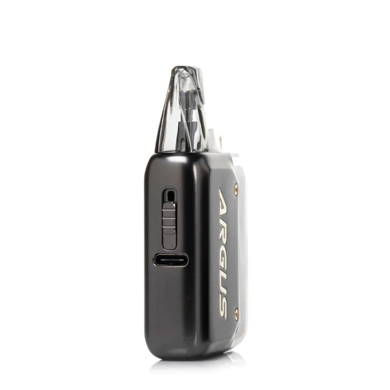 VOOPOO Argus P1 