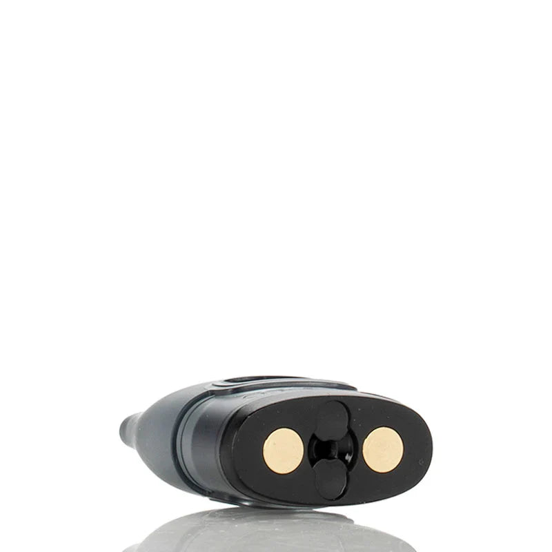 VOOPOO VTHRU Pro Replacement Pod Cartridge (PACK OF 2)
