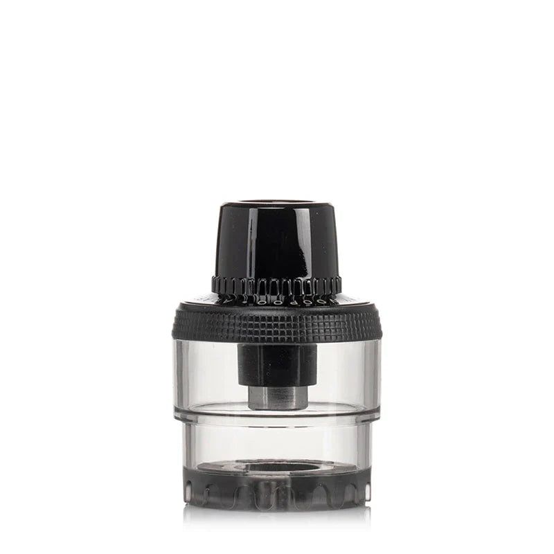 VOOPOO DRAG E60 Pod Mod kit
