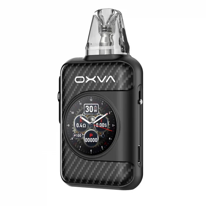 Oxva Xlim SQ Pro 2 Pod Kit