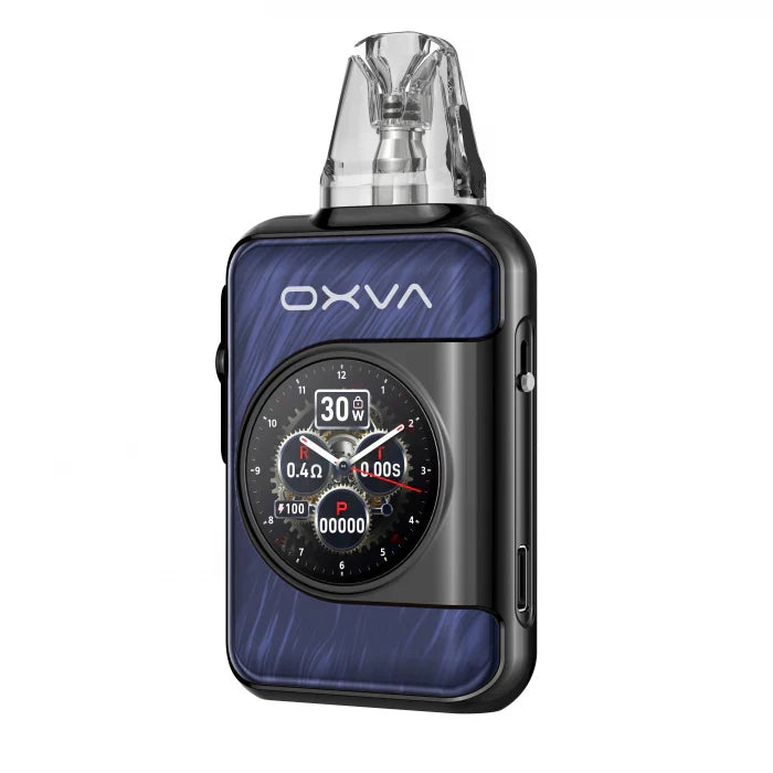 Oxva Xlim SQ Pro 2 Pod Kit