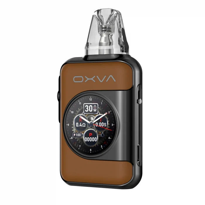 Oxva Xlim SQ Pro 2 Pod Kit