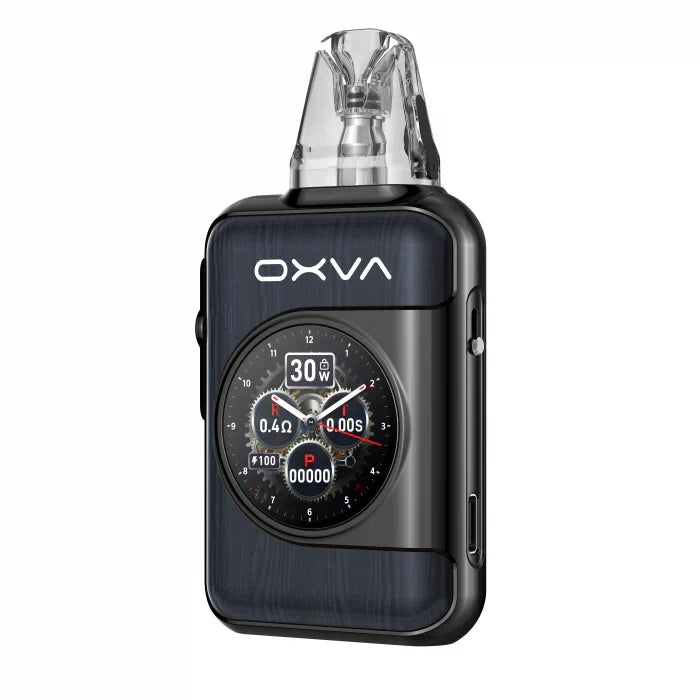 Oxva Xlim SQ Pro 2 Pod Kit