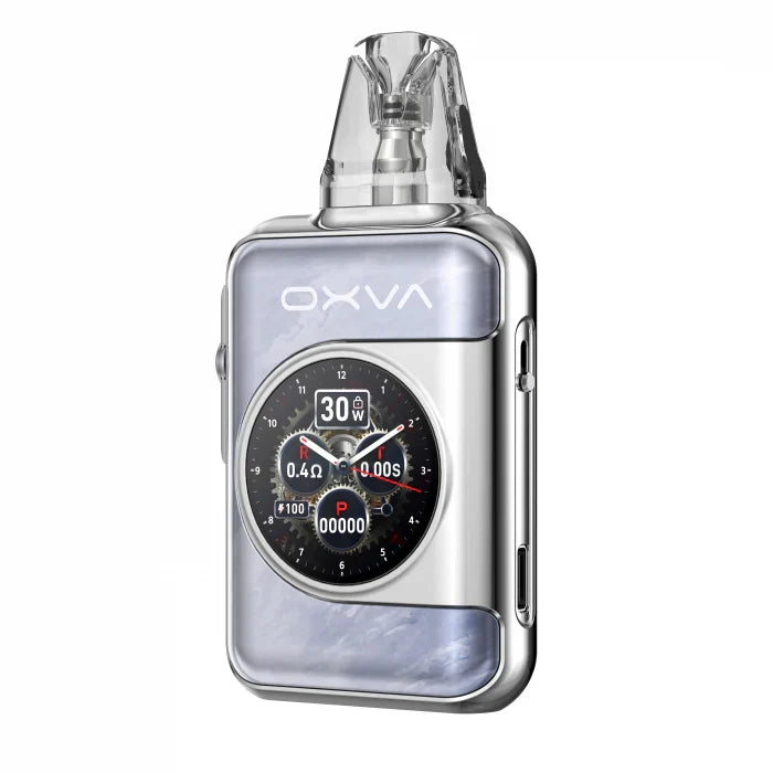 Oxva Xlim SQ Pro 2 Pod Kit