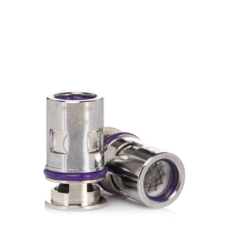 VOOPOO DRAG E60 Pod Mod kit