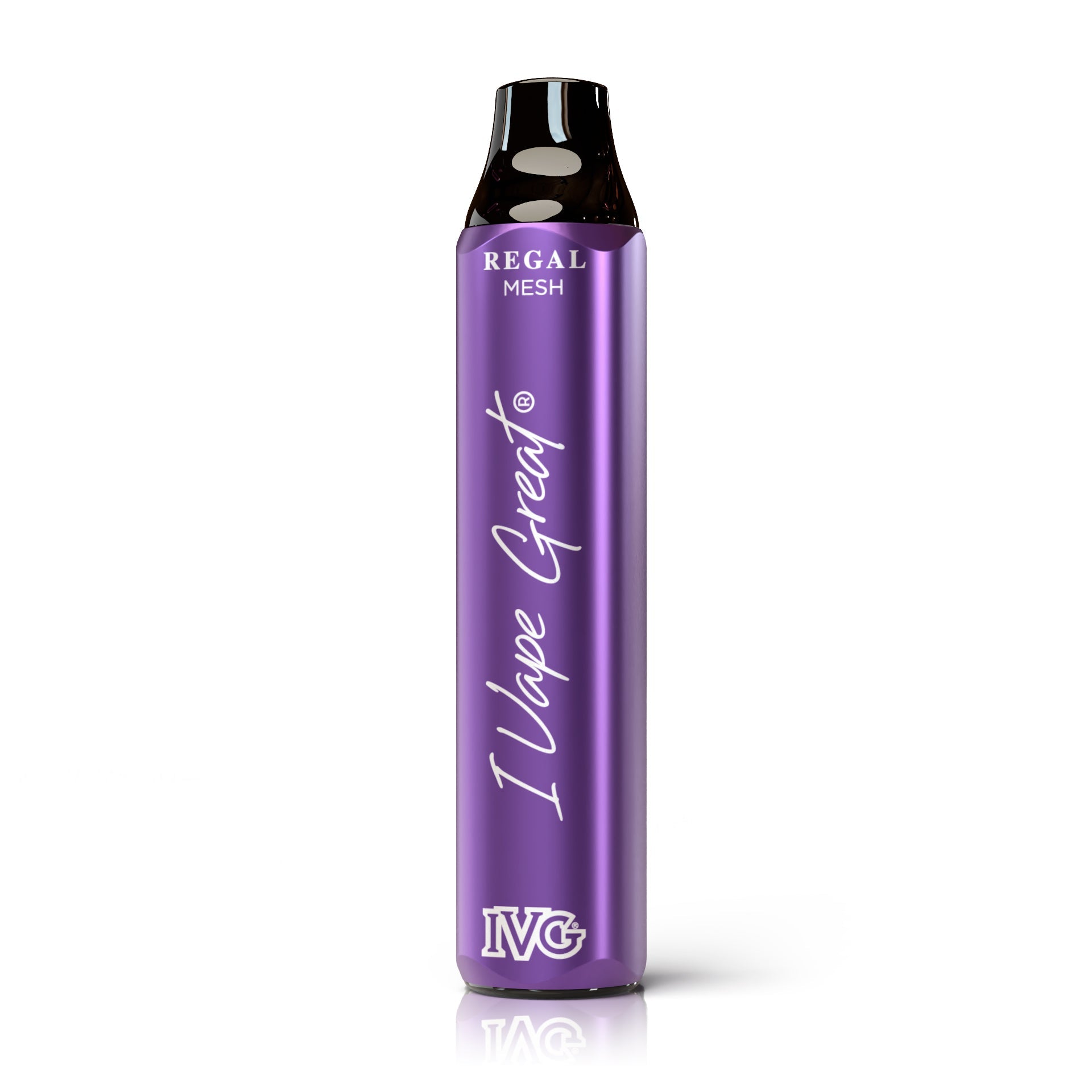 ivg 6000 puffs