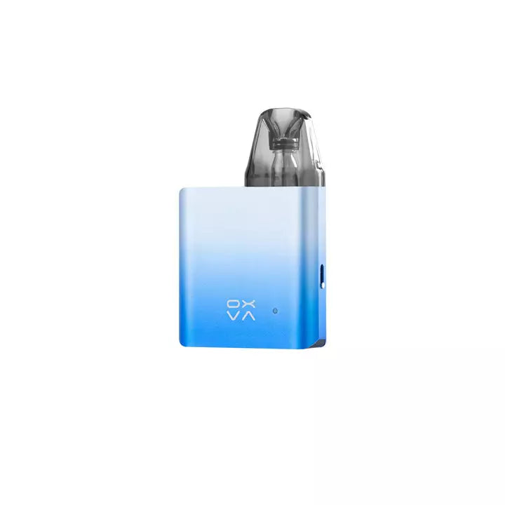 OXVA XLIM SQ KIT 900mAh