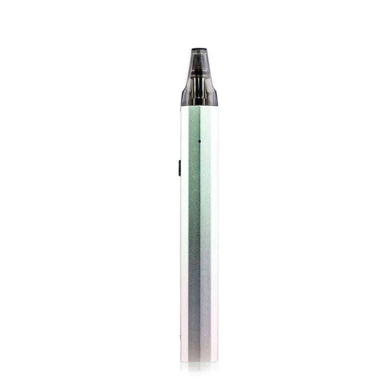 Aspire Favostix Pod System Kit 1000mAh