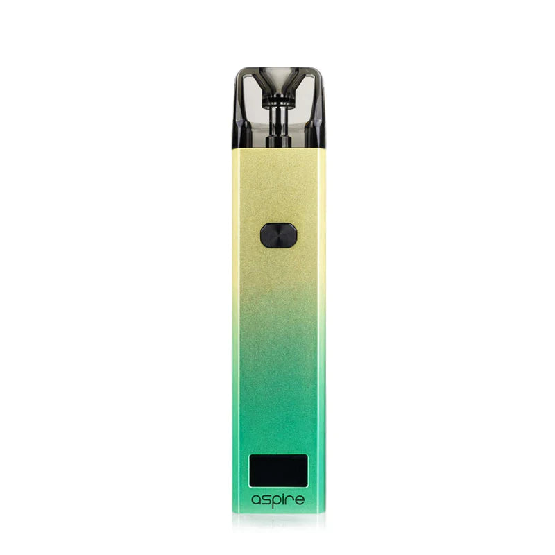 Aspire Favostix Pod System Kit 1000mAh