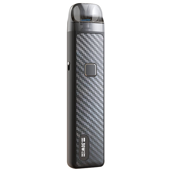 ASPIRE FLEXUS PRO POD Vape