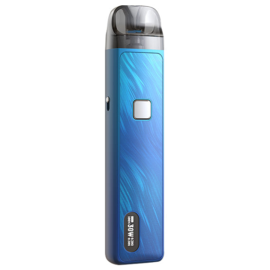 ASPIRE FLEXUS PRO