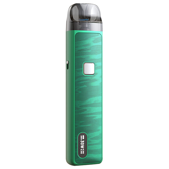 ASPIRE FLEXUS PRO PODs