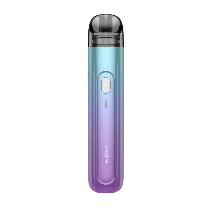 Aspire Flexus Q Pod System Kit