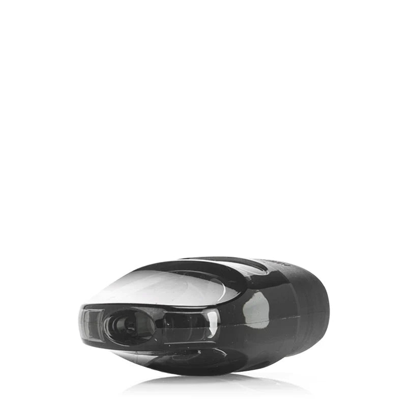 Aspire Flexus Q Replacement Pod (1-Pack)