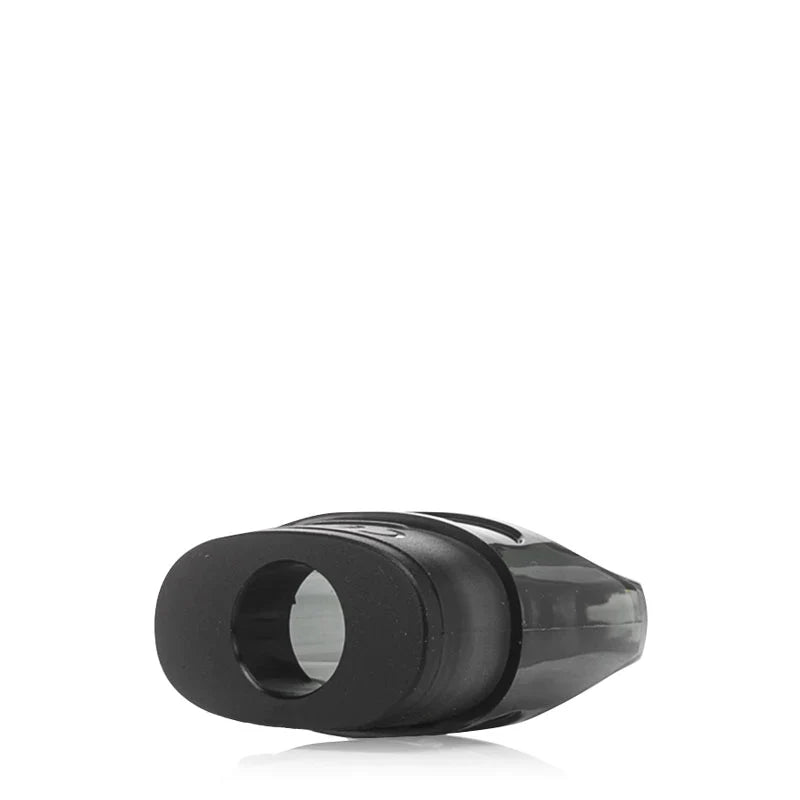Aspire Flexus Q Replacement Pod (1-Pack)