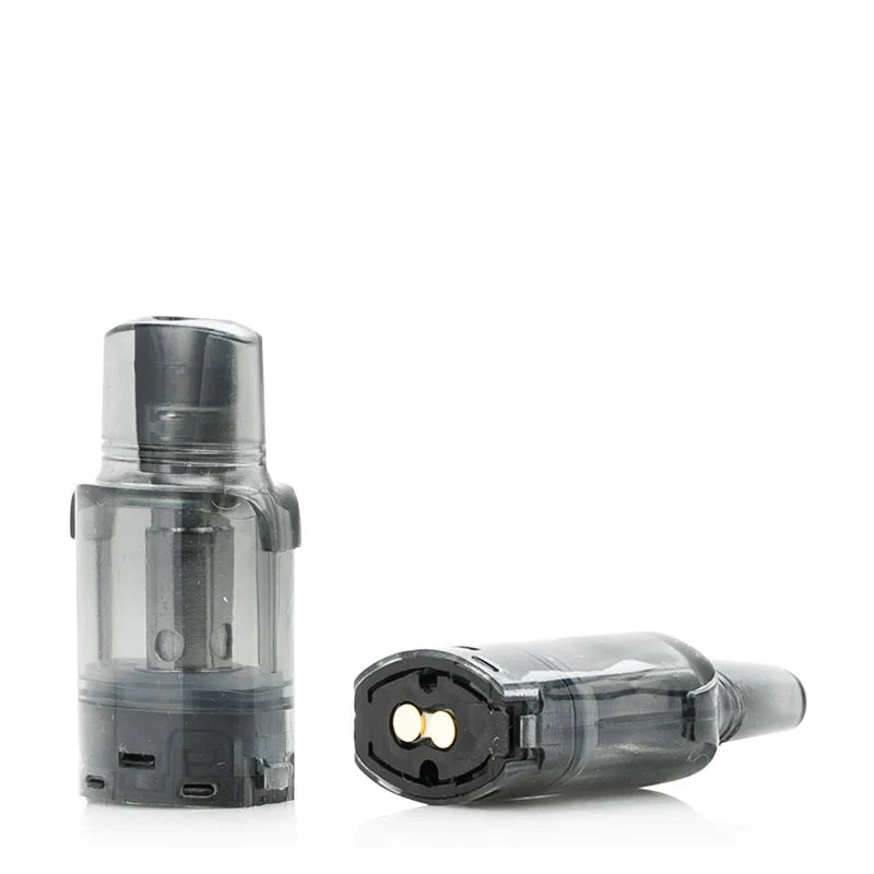 Aspire OBY Replacement Pod