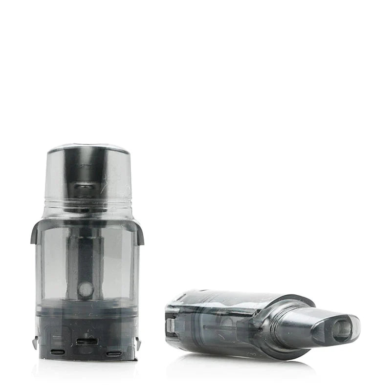 Aspire OBY Replacement Pod