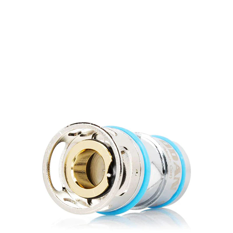 Aspire Odan / Odan Mini / Odan EVO Replacement Coils
