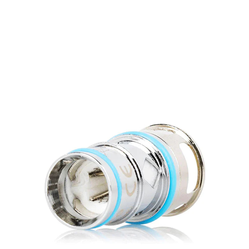 Aspire Odan / Odan Mini / Odan EVO Replacement Coils