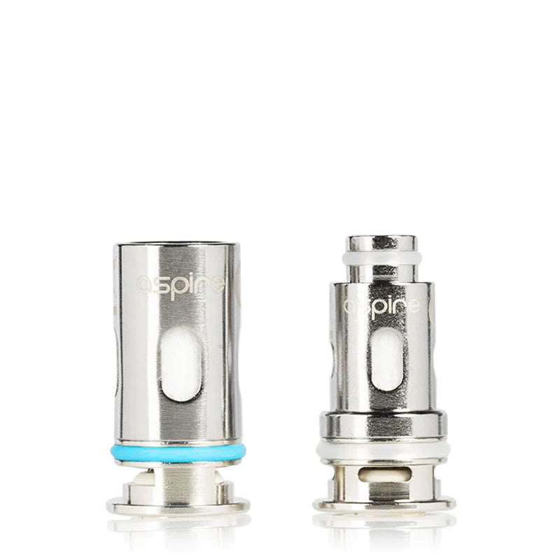 Aspire Tekno Replacement Coils (Pack of 5)