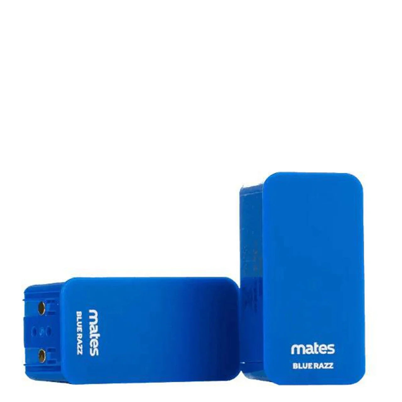 7 DAZE CLICKMATE 15K PUFFS DISPOSABLE PODS - 5%