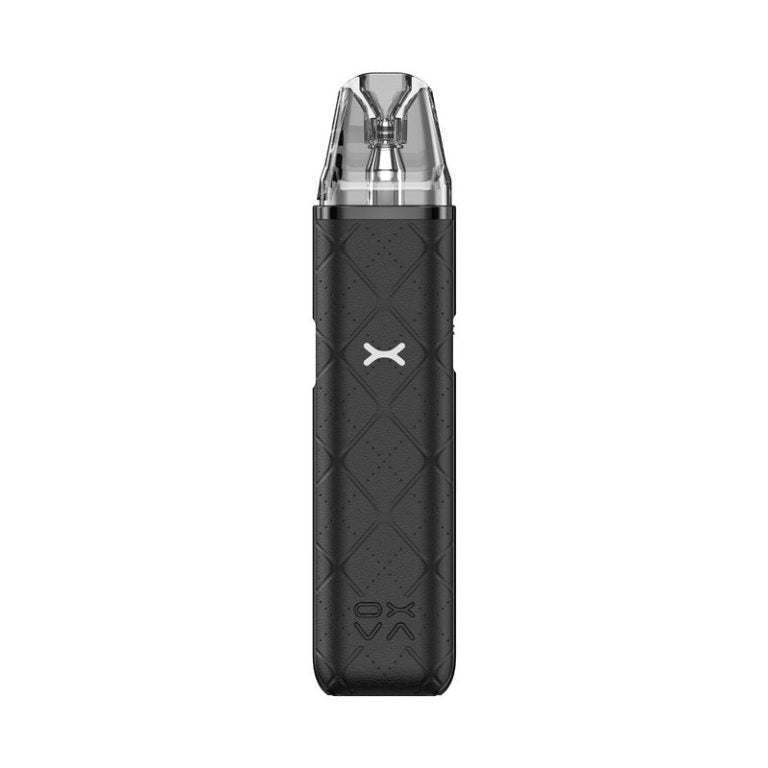 OXVA XLIM GO POD DEVICE