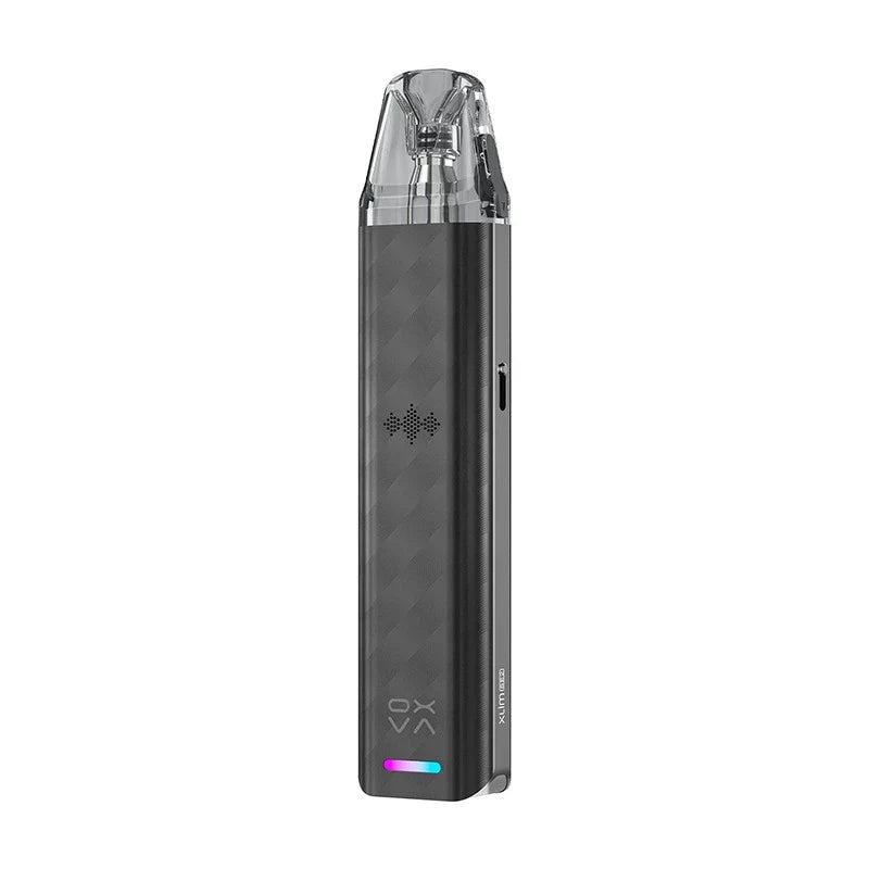 OXVA Xlim SE 2 POD 1000mAh 30W(VOICE EDITION)