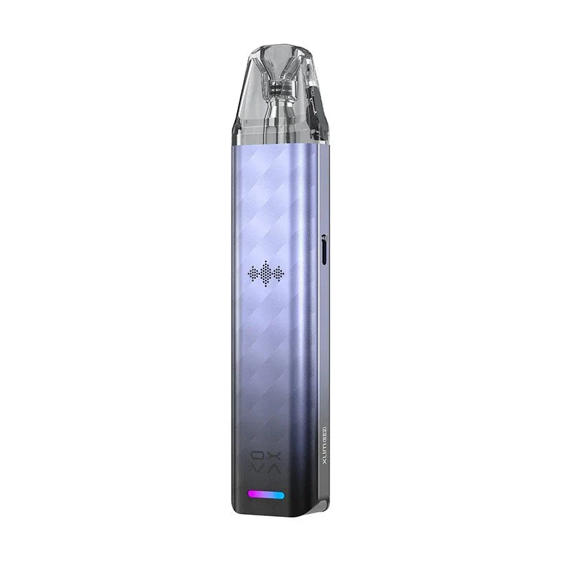 OXVA Xlim SE 2 POD 1000mAh 30W(VOICE EDITION)