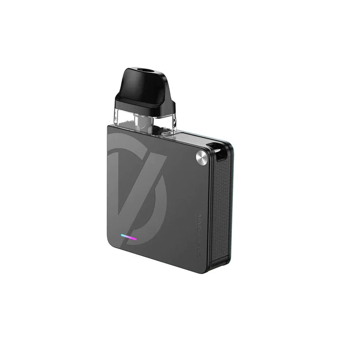 VAPORESSO XROS 3 NANO POD KIT