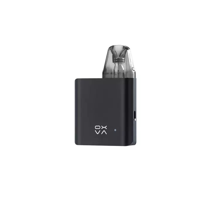 OXVA XLIM SQ KIT 900mAh