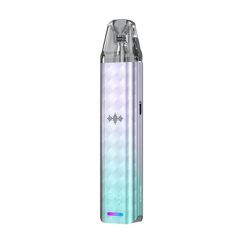 OXVA Xlim SE 2 POD 1000mAh 30W(VOICE EDITION)