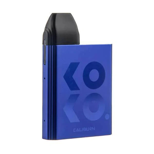 UWELL CALIBURN KOKO POD KIT