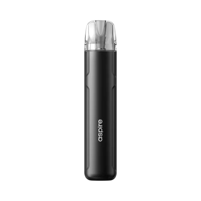ASPIRE CYBER S POD KIT
