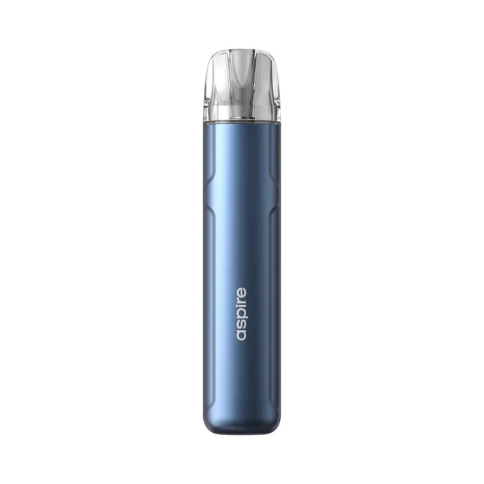 ASPIRE CYBER S POD KIT
